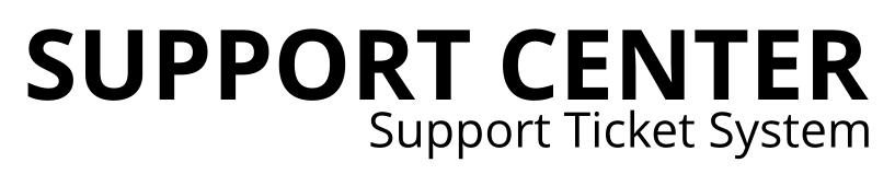 yoursefficiently Help